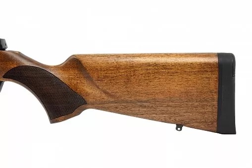  Приклад ATA ARMS для Мод. TURQUA G2 WALNUT | Доставка по Казахстану