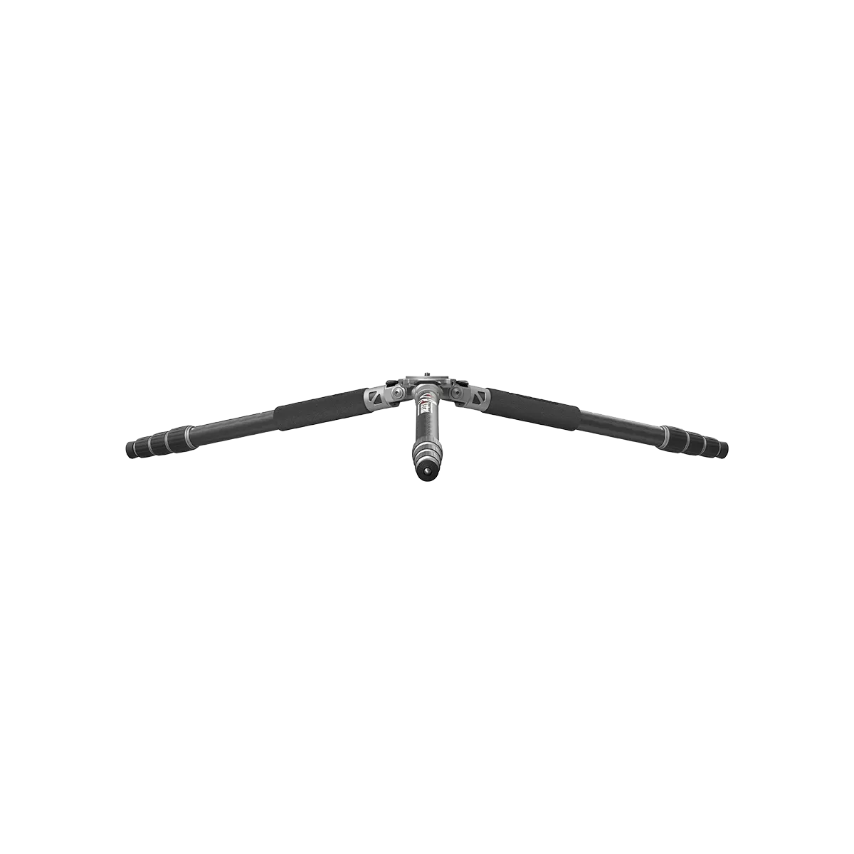 Штатив VECTOR OPTICS Мод. TAURON GROUND для охоты и спортивной стрельбы в Алматы, Казахстан