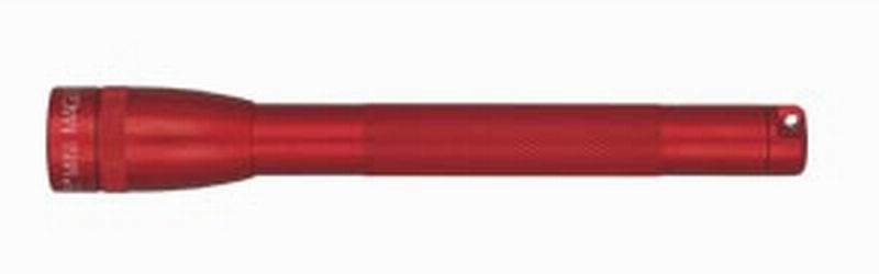 Фонарь MINI MAGLITE 2xAAA — фонарь mini maglite 2xaaa Алматы, Казахстан