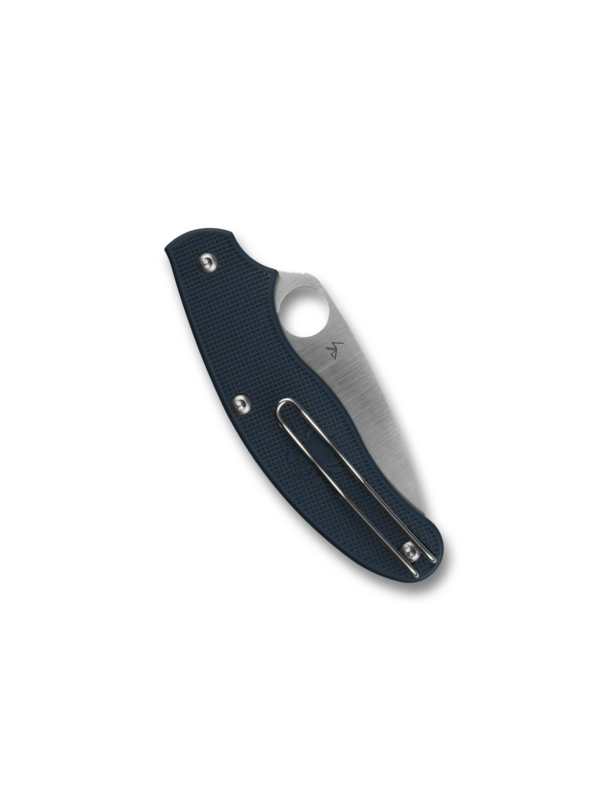 Купить Складной нож SPYDERCO Мод. UK PENKNIFE в Алматы — магазин Korgan Center | Казахстан | Доставка во все регионы