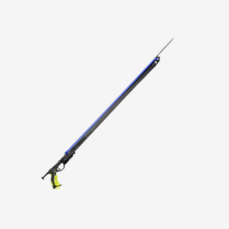 Ружье (резиновая тяга) для подводной охоты MARES Мод. STRIKE ELEMENT — рыболовные и охотничьи товары в Алматы | KORGAN.KZ