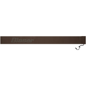 Защитный чулок BLASER Moд. SOCK BROWN Купить в Алматы, Казахстан