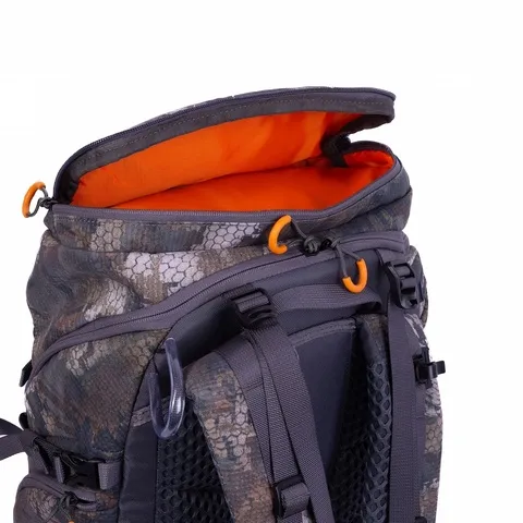 Рюкзак Remington Fortune Hunting Timber, 40L —  Алматы, Казахстан