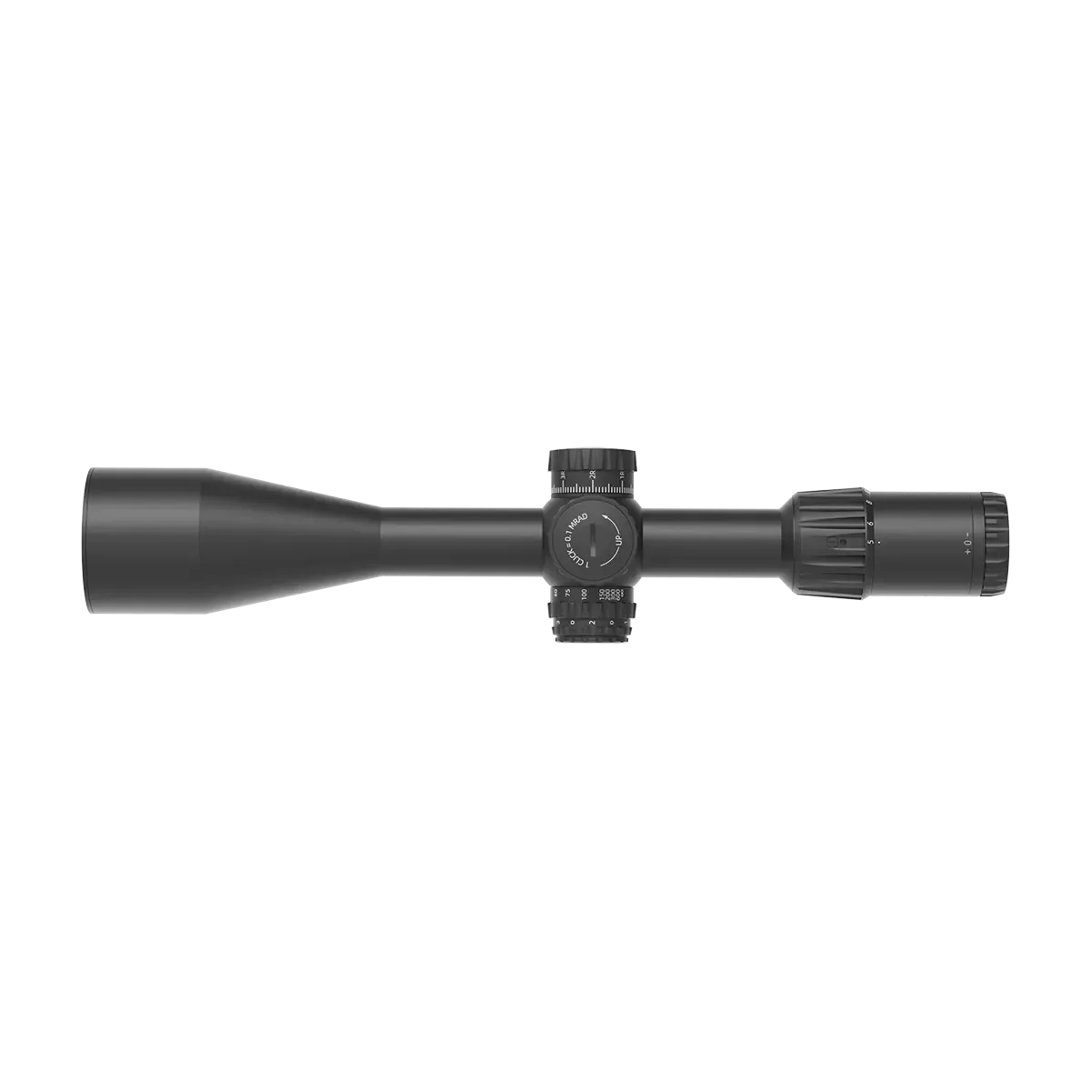 Оптический прицел VECTOR OPTICS Мод. TAURON GENII 5-30x56 FFP для охоты в Алматы, Казахстан