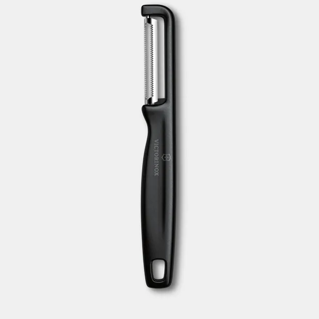 Овощечистка VICTORINOX Мод. IOTA PEELER #6.0943.3 для кухни в Алматы, Казахстан