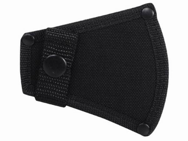 Чехол COLD STEEL для топора Мод. TRAIL HAWK для охоты и туризма в Алматы, Казахстан