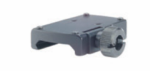Кронштейн для оптики ERA Moд. ZEISS Compact-Point & DOCTER Sight wPL Алматы, Қазақстандағы оптикаға арналған