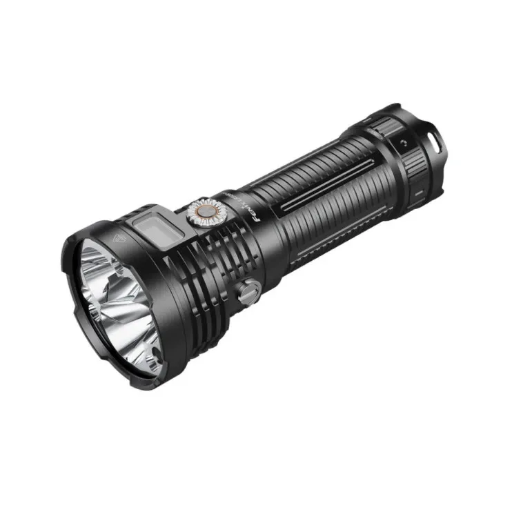 Фонарь FENIX Мод. LR50R V2.0 — фонарь fenix мод. lr50r v2.0 Алматы, Казахстан