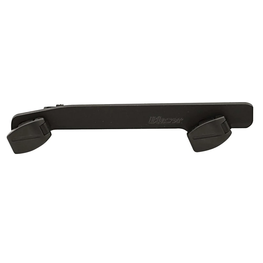 Кронштейн (б.с) BLASER Алматы, Қазақстандағы оптикаға арналған