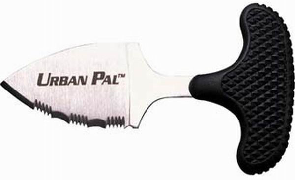 Нож COLD STEEL Мод. URBAN PAL | Купить нож в Алматы | Корган Центр