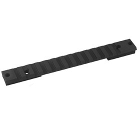 Шина VECTOR OPTICS Moд. R700 Алматы, Қазақстандағы оптикаға арналған