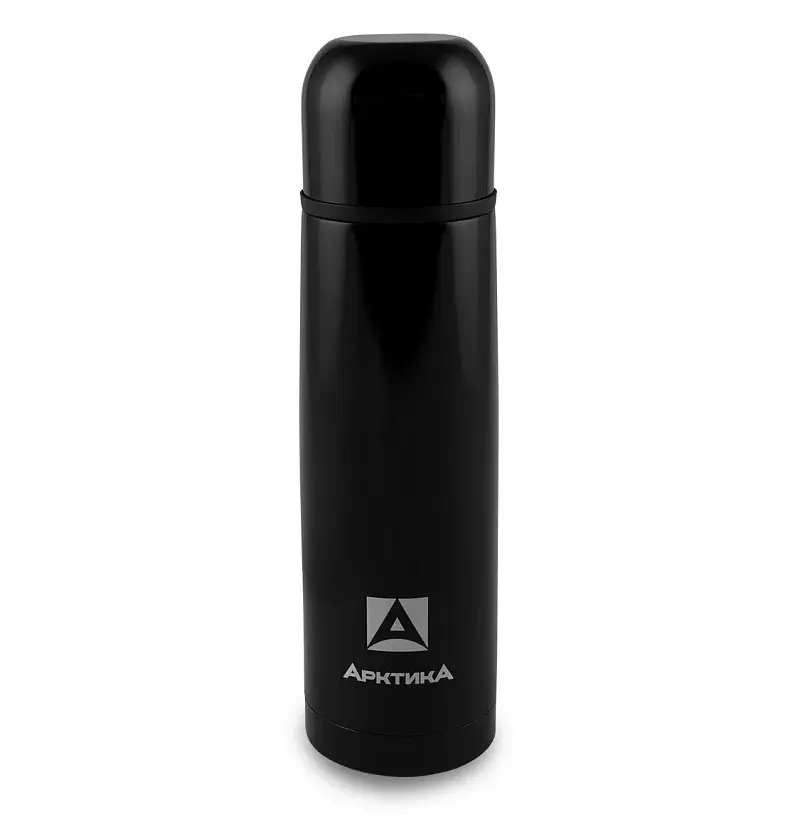 Термос ARCTICA CLASSIC — качественный термос для походов, туризма и активного отдыха
