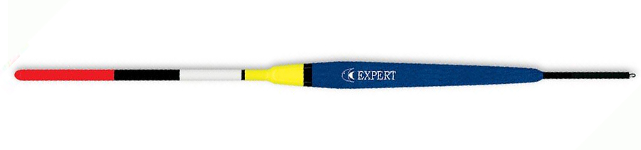 Поплавок EXPERT — рыболовные товары, поплавки и снасти | Алматы, Казахстан