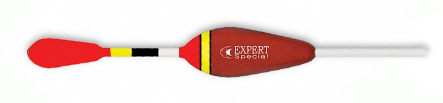 Поплавок EXPERT — рыболовные товары, поплавки и снасти | Алматы, Казахстан