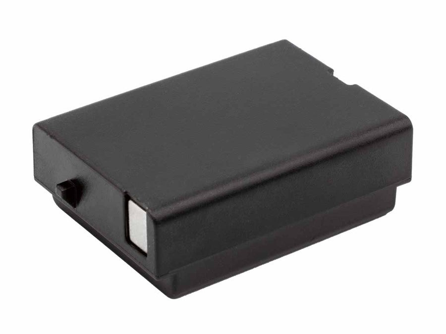 Аккумулятор (Li-ion) FENIX для фонаря Мод. HL18R-T V2.0, HL32R-T (3.8V)(1900mAh) — аккумулятор (li-ion) fenix для фонаря мод. hl18r-t v2.0, hl32r-t (3.8v)(1900mah) Алматы, Казахстан