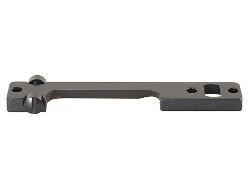 База для колец LEUPOLD Moд. STD Алматы, Қазақстандағы оптикаға арналған