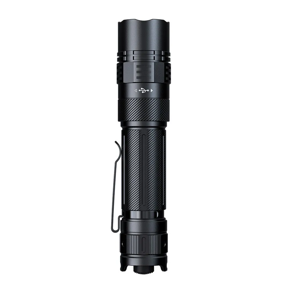 Фонарь FENIX Мод. PD36R ACE — фонарь fenix мод. pd36r ace Алматы, Казахстан