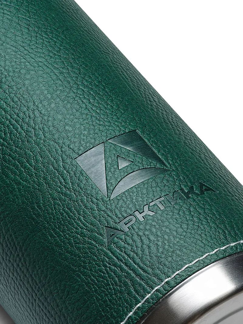Термос ARCTICA CLASSIC — качественный термос для походов, туризма и активного отдыха