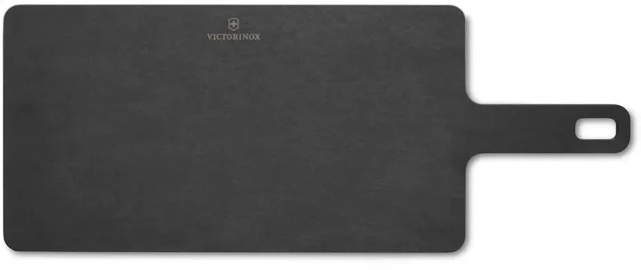 Разделочная доска VICTORINOX Мод. HANDY #7.4132.3 для кухни в Алматы, Казахстан