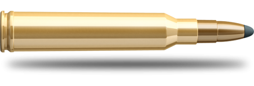 Купить Патрон для нарезного оружия S&B (.300 Win.Mag.)(SPCE-2935)(180grs)(11,7г) в Алматы | Казахстан | Корган Центр