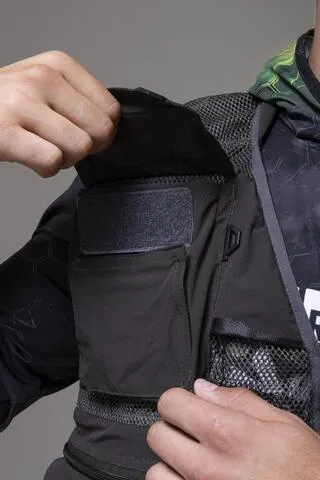 Жилет разгрузочный Fishing Remington  Вalancing Grey для рыбалки и охоты в Алматы, Казахстан