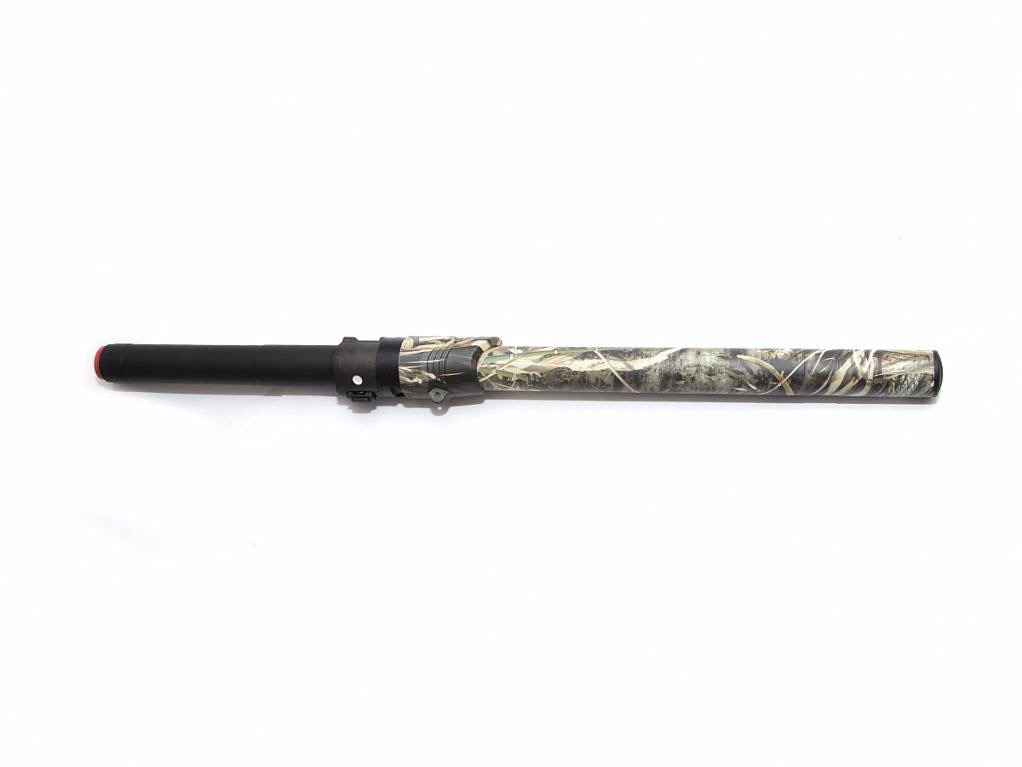  Магазин BENELLI для Moд. VINCI CAMO MAX-5 | Доставка по Казахстану