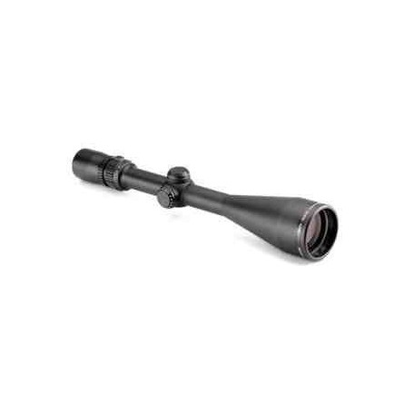 Оптический прицел BUSHNELL Мод. ELITE 4200 2.5-10X50 (R: Multi-X)(26мм) для охоты в Алматы, Казахстан