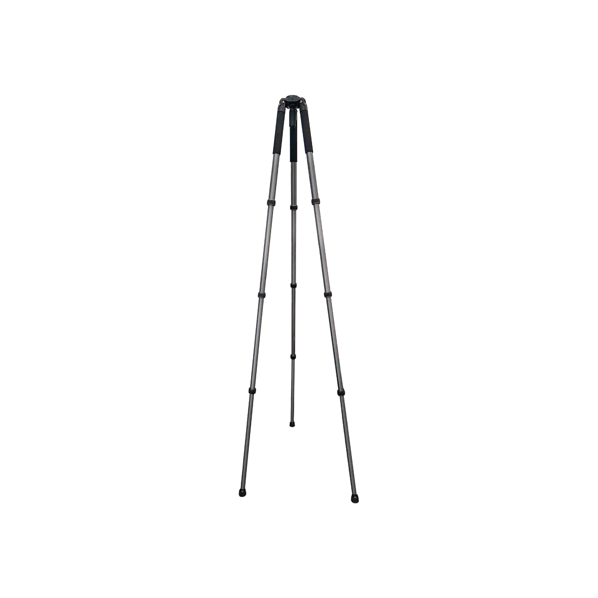 Штатив VECTOR OPTICS Мод. TAURON GROUND (трипод)(алюминий) для охоты и спортивной стрельбы в Алматы, Казахстан