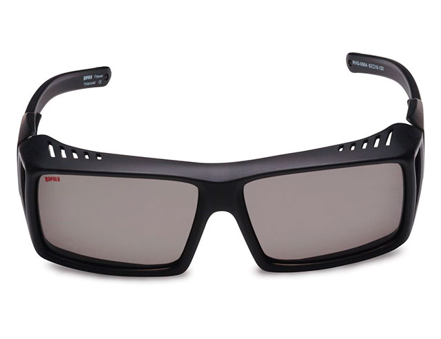Очки RAPALA VISIONGEAR FITOVERS 098 для охоты, рыбалки и спортивной стрельбы в Алматы, Казахстан