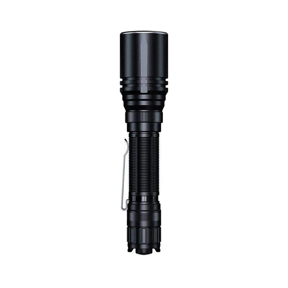 Фонарь FENIX Мод. TK30R WHITE LASER — фонарь fenix мод. tk30r white laser Алматы, Казахстан