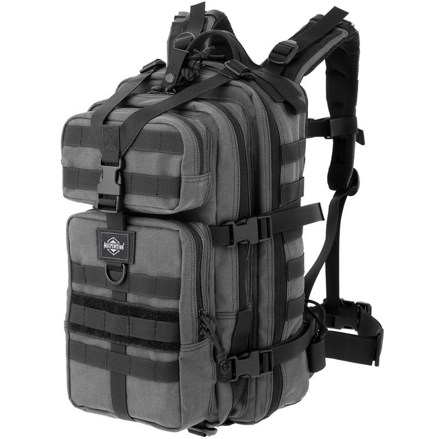 Рюкзак MAXPEDITION Мод. FALCON-II —  Алматы, Казахстан