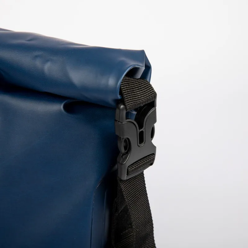 Драйбег-рюкзак JOBE COOLERBAG MIDNIGHT BLUE —  Алматы, Казахстан