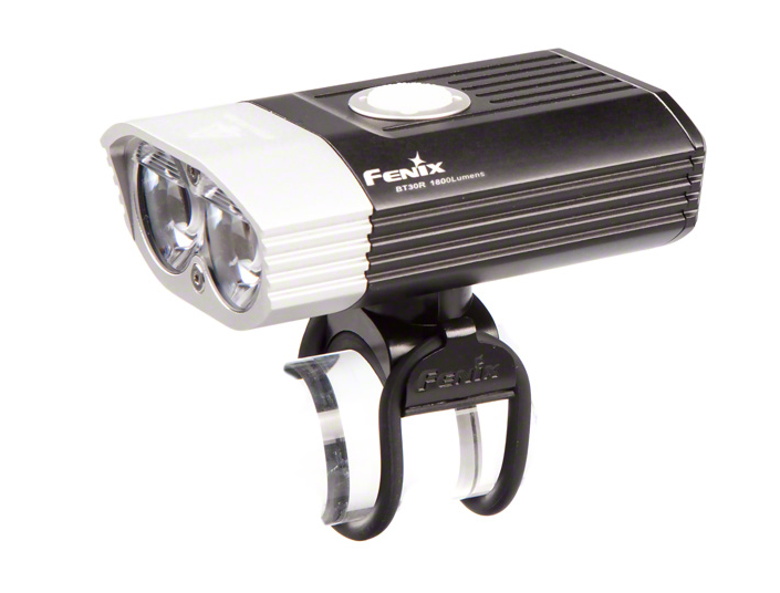 Фонарь FENIX Мод. BT30R — фонарь fenix мод. bt30r Алматы, Казахстан
