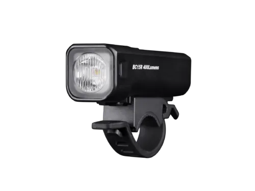 Фонарь FENIX Мод. BC15R — фонарь fenix мод. bc15r Алматы, Казахстан