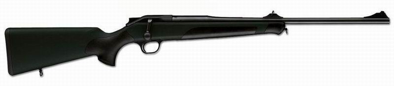 Нарезной карабин BLASER Мод. R8 PROFESSIONAL 6,5x55 SE — детальное фото