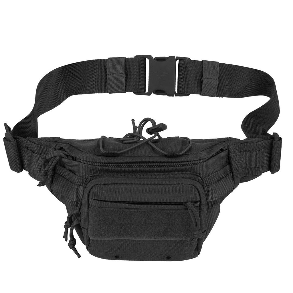 Сумка MAXPEDITION Мод. OCTA —  Алматы, Казахстан