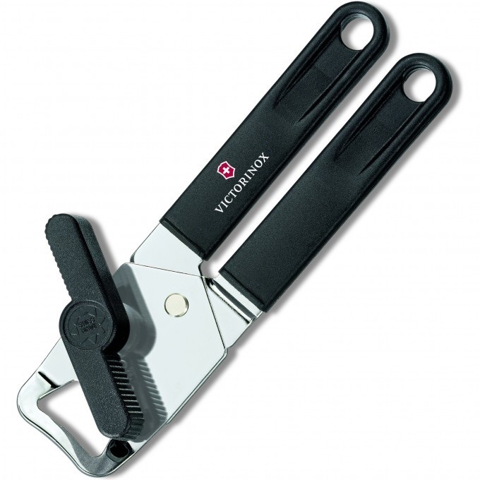 Консервный нож VICTORINOX Мод. UNIVERSAL  #7.6857.3 для кухни в Алматы, Казахстан