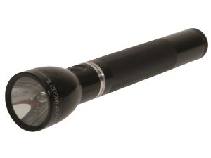 Фонарь MAG CHARGER LED NiMH — фонарь mag charger led nimh Алматы, Казахстан