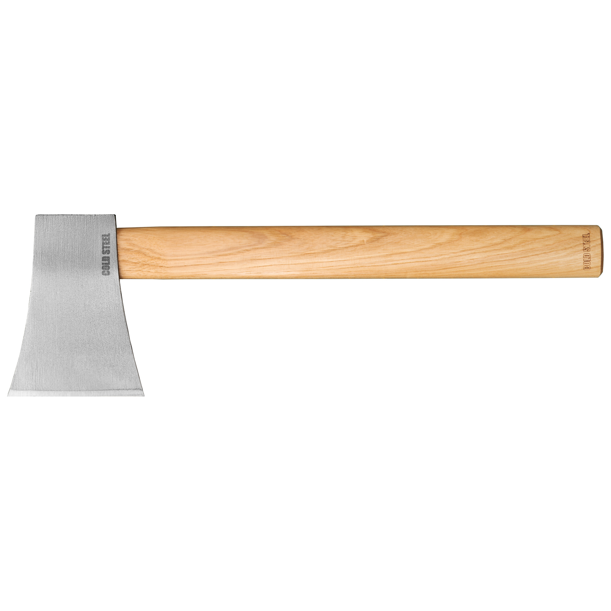 Топор COLD STEEL Мод. COMPETITION THROWING для охоты и туризма в Алматы, Казахстан