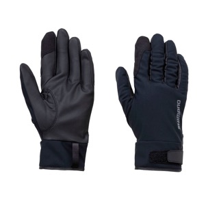Перчатки SHIMANO Мод. WATERPROOF GLOVES — рыболовные и охотничьи товары в Алматы | KORGAN.KZ