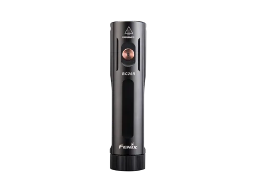 Фонарь FENIX Мод. BC26R + Фонарь FENIX Мод. BC05R V2.0 — фонарь fenix мод. bc26r + фонарь fenix мод. bc05r v2.0 Алматы, Казахстан