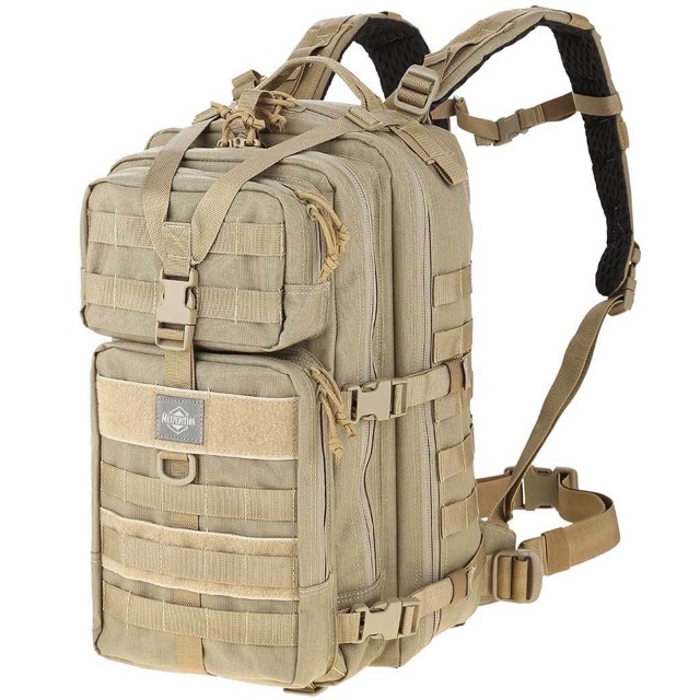Рюкзак MAXPEDITION Мод. FALCON-III —  Алматы, Казахстан
