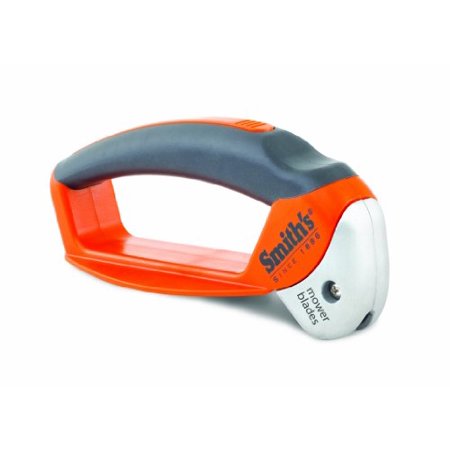 Точилка SMITH'S Мод. MOWER BLADE для заточки в Алматы, Казахстан