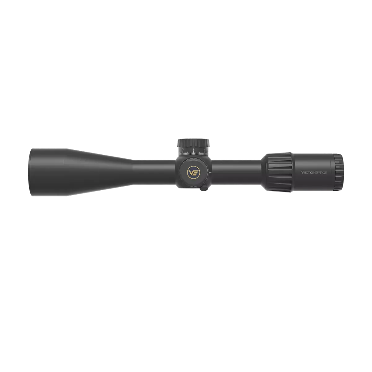 Оптический прицел VECTOR OPTICS Мод. TAURON GENII 4-24x50 FFP для охоты в Алматы, Казахстан