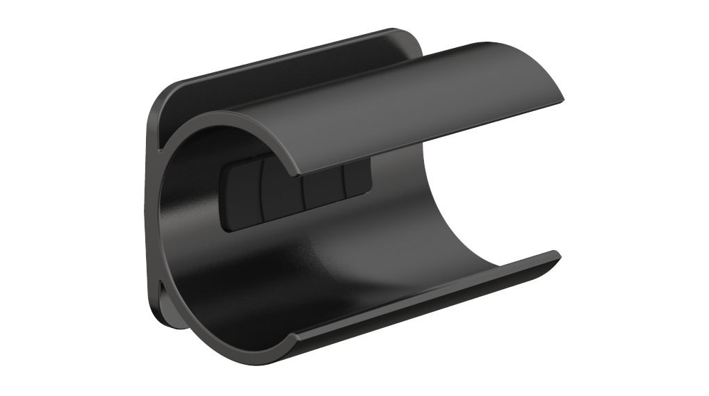 Кронштейн LEDLENSER Мод. TYPE D для фонарей P6R CORE QC, P7R CORE, P7R SIGNATURE — кронштейн ledlenser мод. type d для фонарей p6r core qc, p7r core, p7r signature Алматы, Казахстан