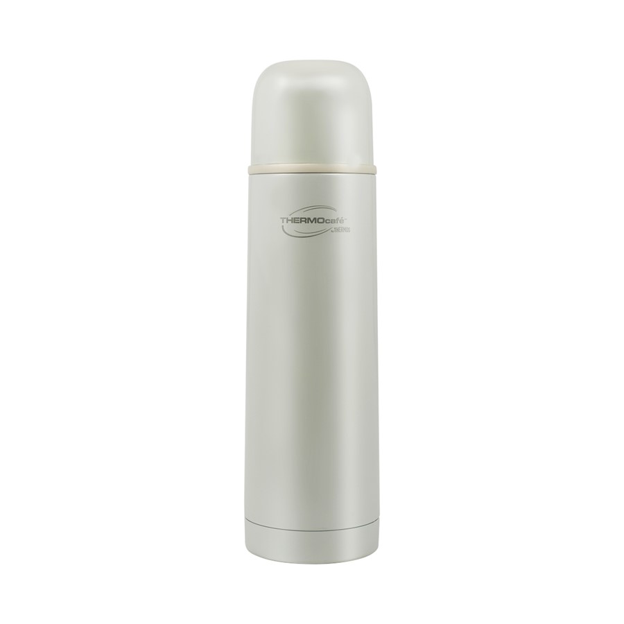 Термос THERMOS Мод. THERMOcafe ARCTIC-500 — качественный термос для походов, туризма и активного отдыха