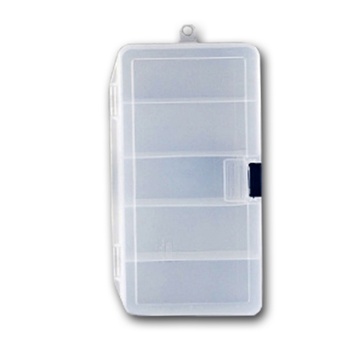 Коробка MEIHO Мод. SFC LURE CASE LL — рыболовное снаряжение, чехлы, коробки, ящики | Алматы, Казахстан
