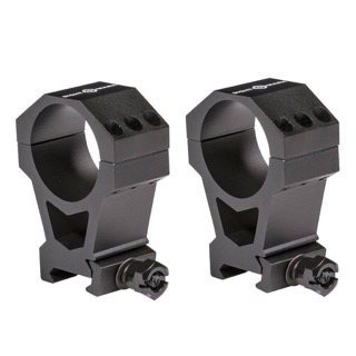 Кольца (2шт.) для оптики SIGHTMARK Moд. TACTICAL-HIGH Алматы, Қазақстандағы оптикаға арналған