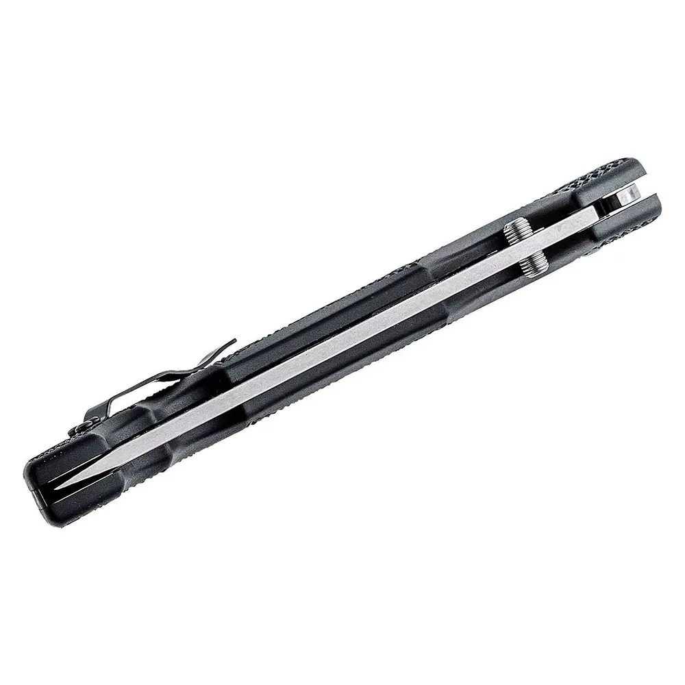 Складной нож COLD STEEL Мод. VOYAGER X-LARGE TANTO в Алматы — магазин Korgan Center | Казахстан