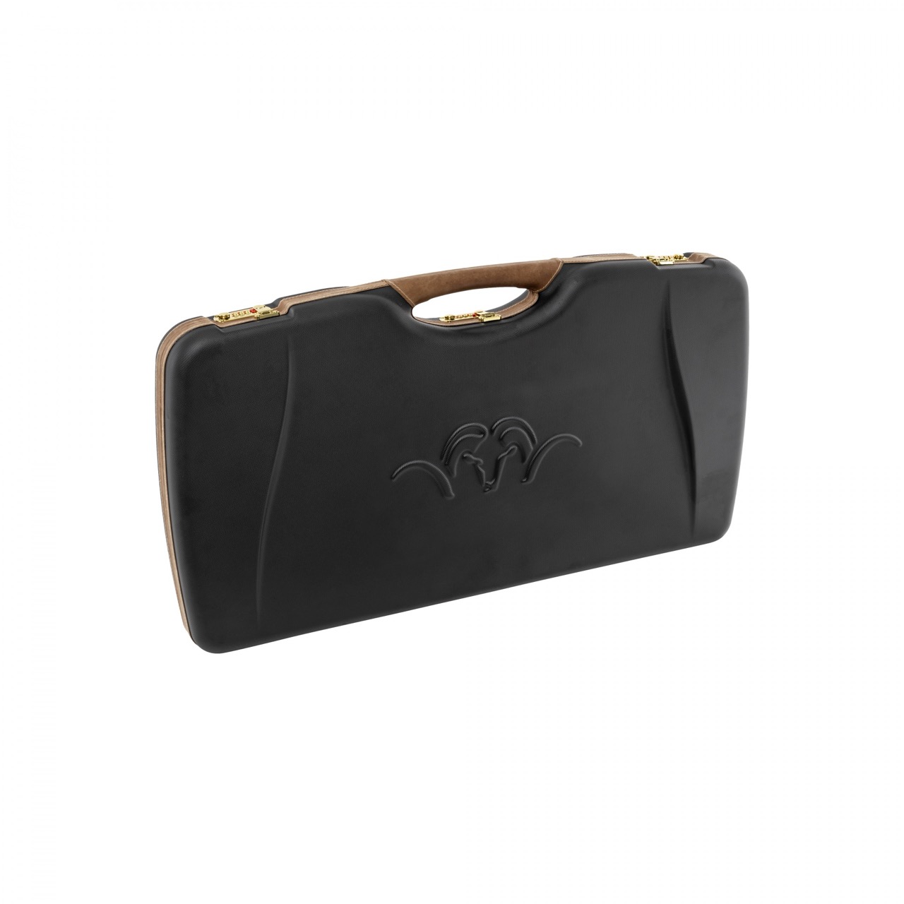 Футляр BLASER Moд. С Купить в Алматы, Казахстан